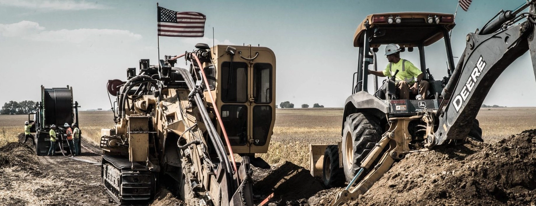 Mp Nexlevel, Llc banner