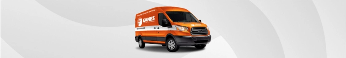 Eanes Heating, Air Conditioning, Plumbing, And Electrical banner