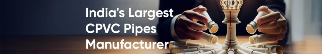 Ashirvad By Aliaxis banner