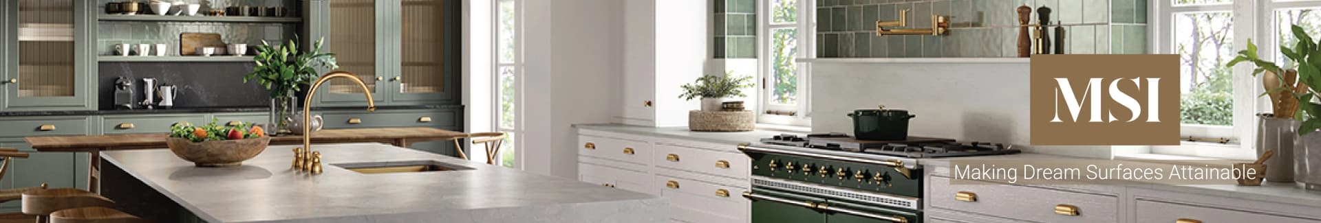 Msi banner