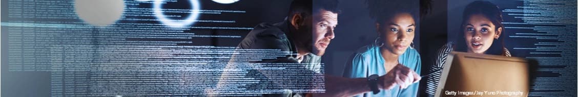 Hsb | Uk And Ireland banner