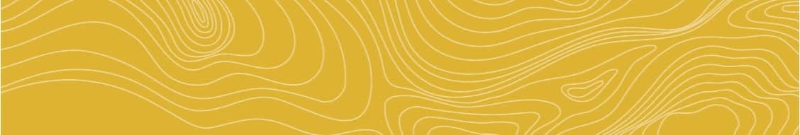 Cumming Group Uk & Europe banner