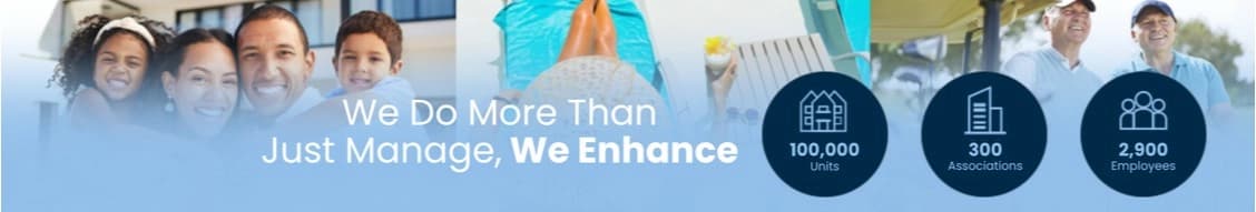 Kw Property Management And Consulting banner