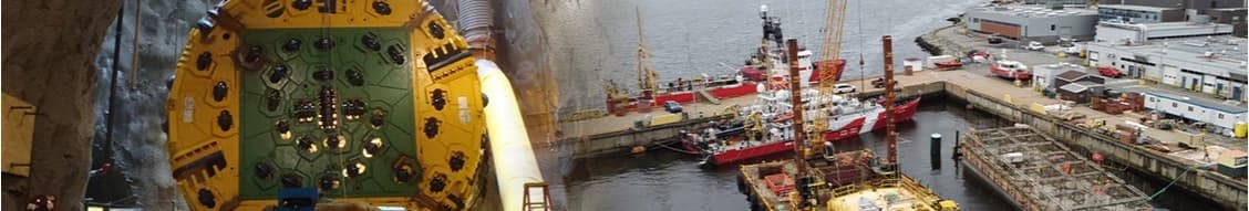 Mcnally Companies banner