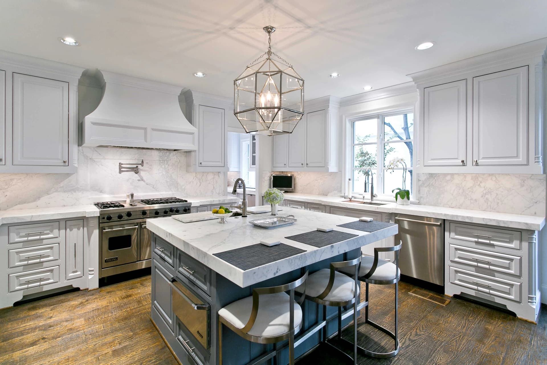 Allied Interiors Group banner