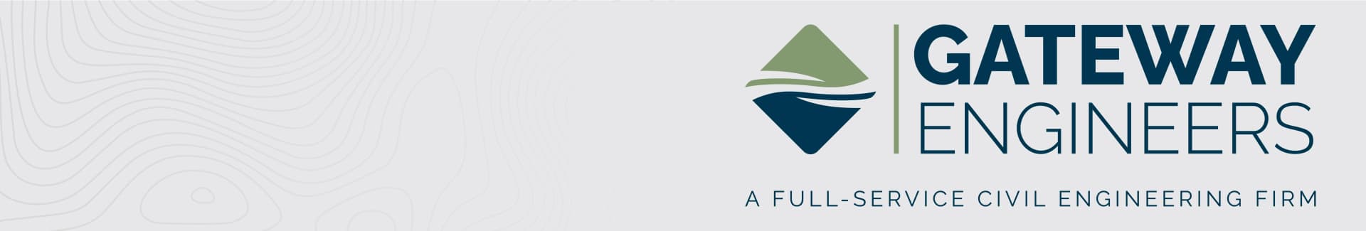 Gateway Engineers banner