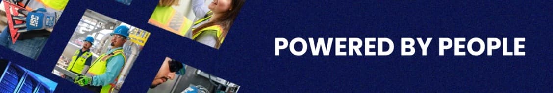 Isc Constructors, L.L.C. banner