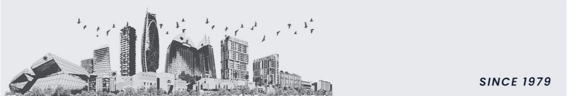 East Consulting Engineering Company banner