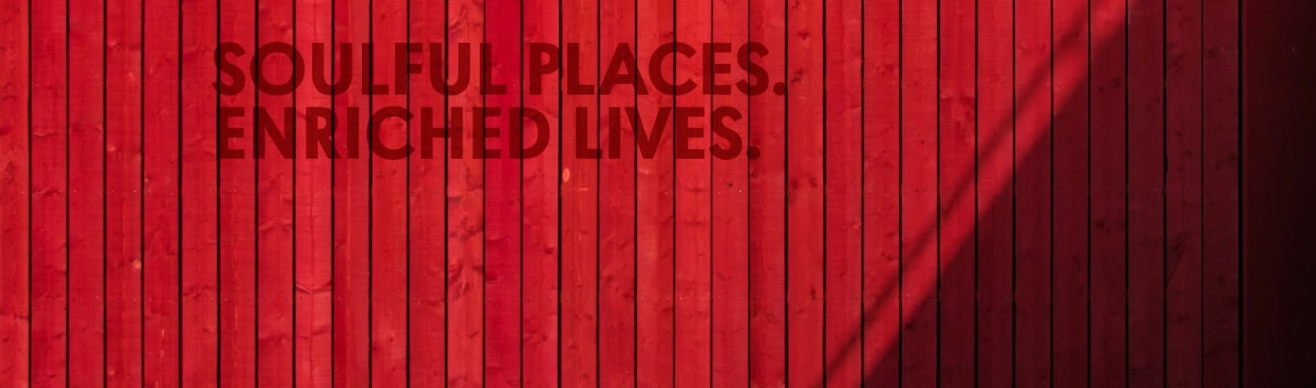 IMKAN Properties banner