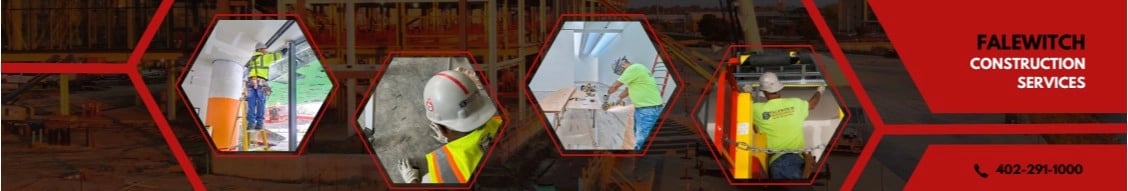 falewitch construction services banner