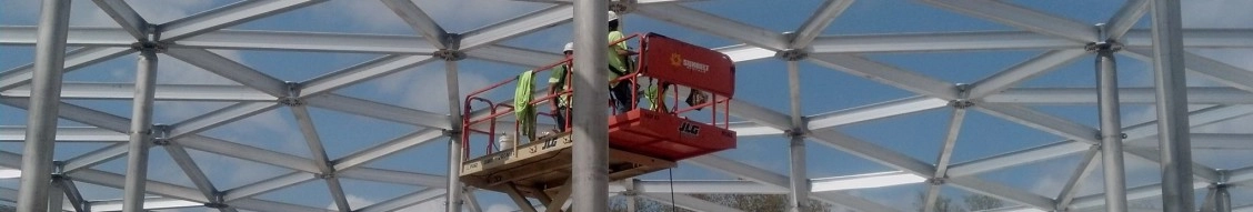 tmg construction corporation banner