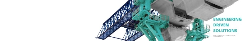 Europlan Group banner