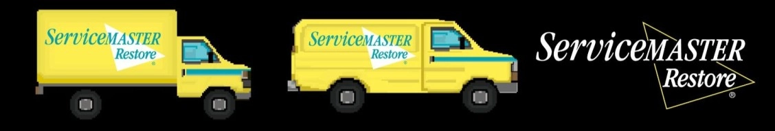 Servicemaster Restore® banner