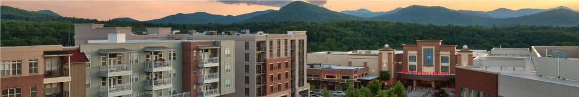 Biltmore Farms banner