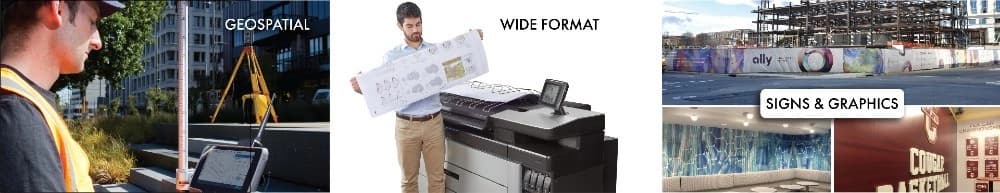 Duncan-Parnell Inc. banner