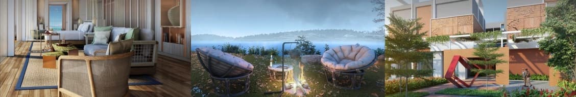 Sparrow Interactive Pvt. Ltd. banner