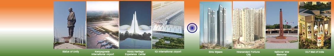 Turner International India banner