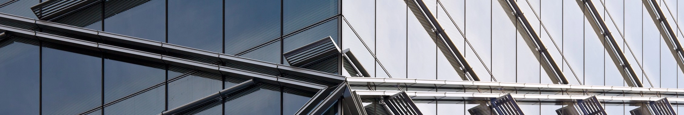 Saa Architects Pte Ltd banner