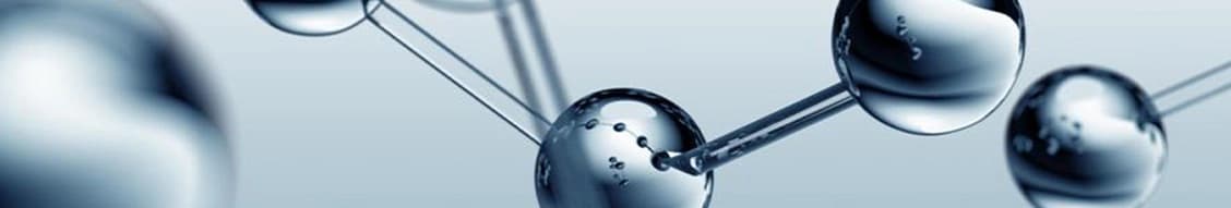 Stepan Company banner