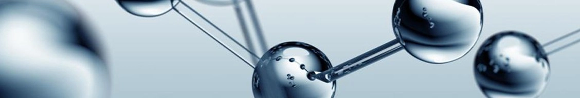 Stepan Company banner