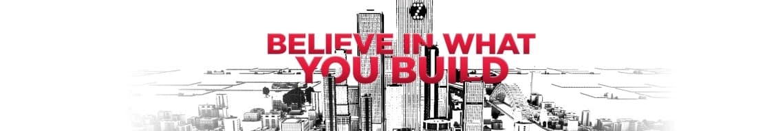 Zekelman Industries banner