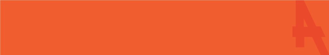 Ames Construction banner