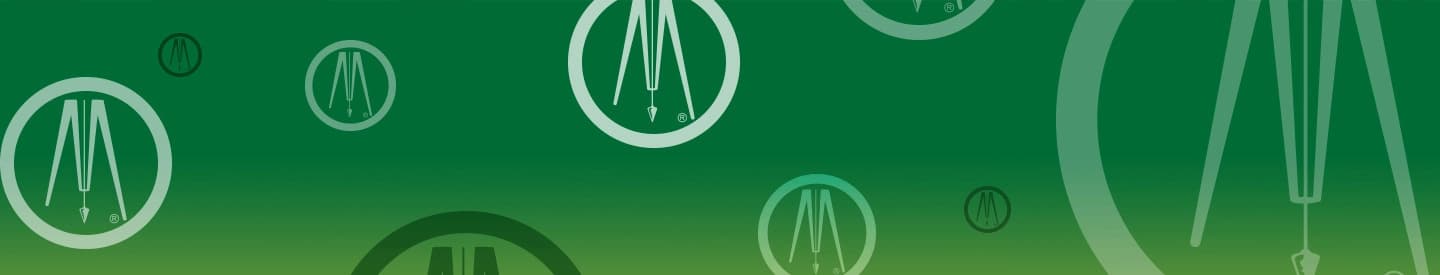 Bolton & Menk, Inc. banner