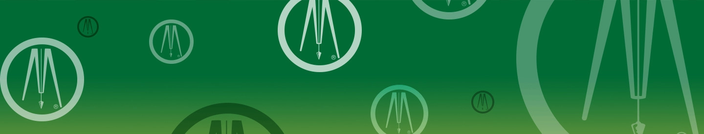 Bolton & Menk, Inc. banner