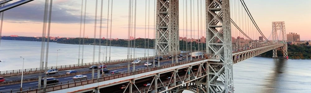 Si Engineering, P.C. banner