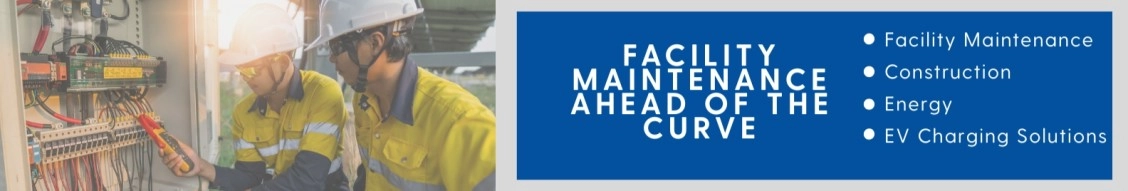 Lane Valente Industries banner