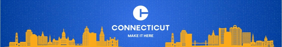 Connecticut Department Of Administrative Services banner