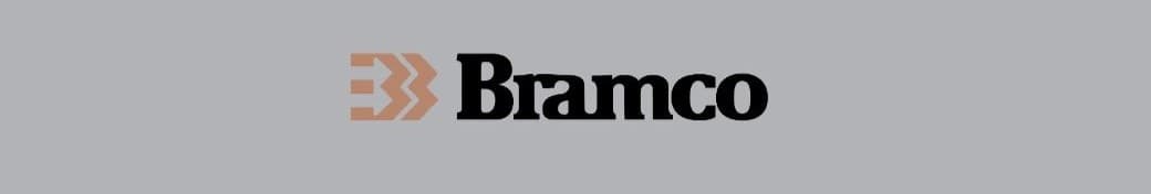 Bramco Inc. banner