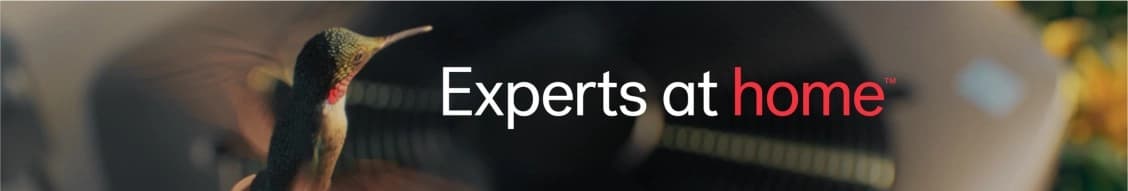 Enercare Inc. banner