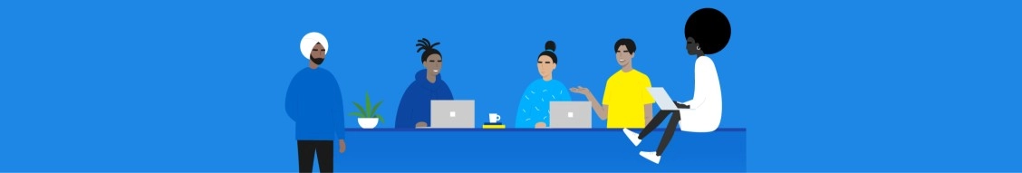 Utilita Energy banner