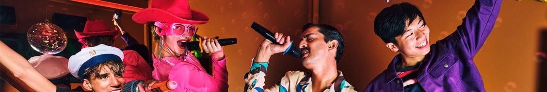 Iq Student Accommodation