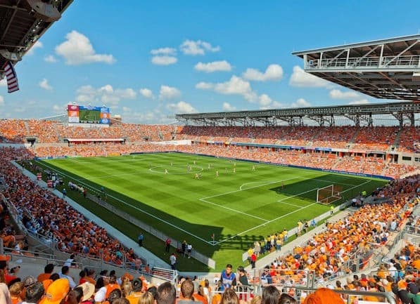 Dant Clayton Corporation banner