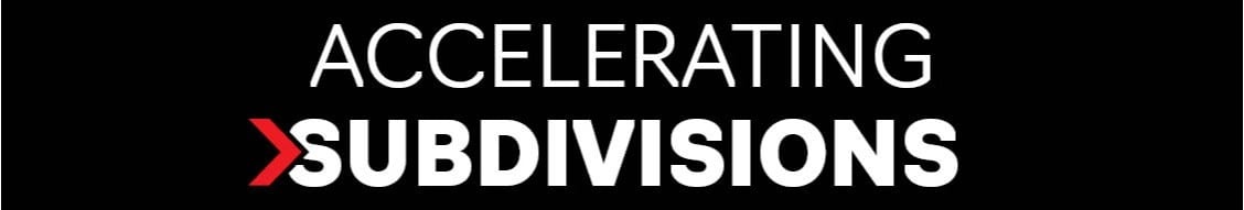 Dsel - David Schaeffer Engineering Ltd.