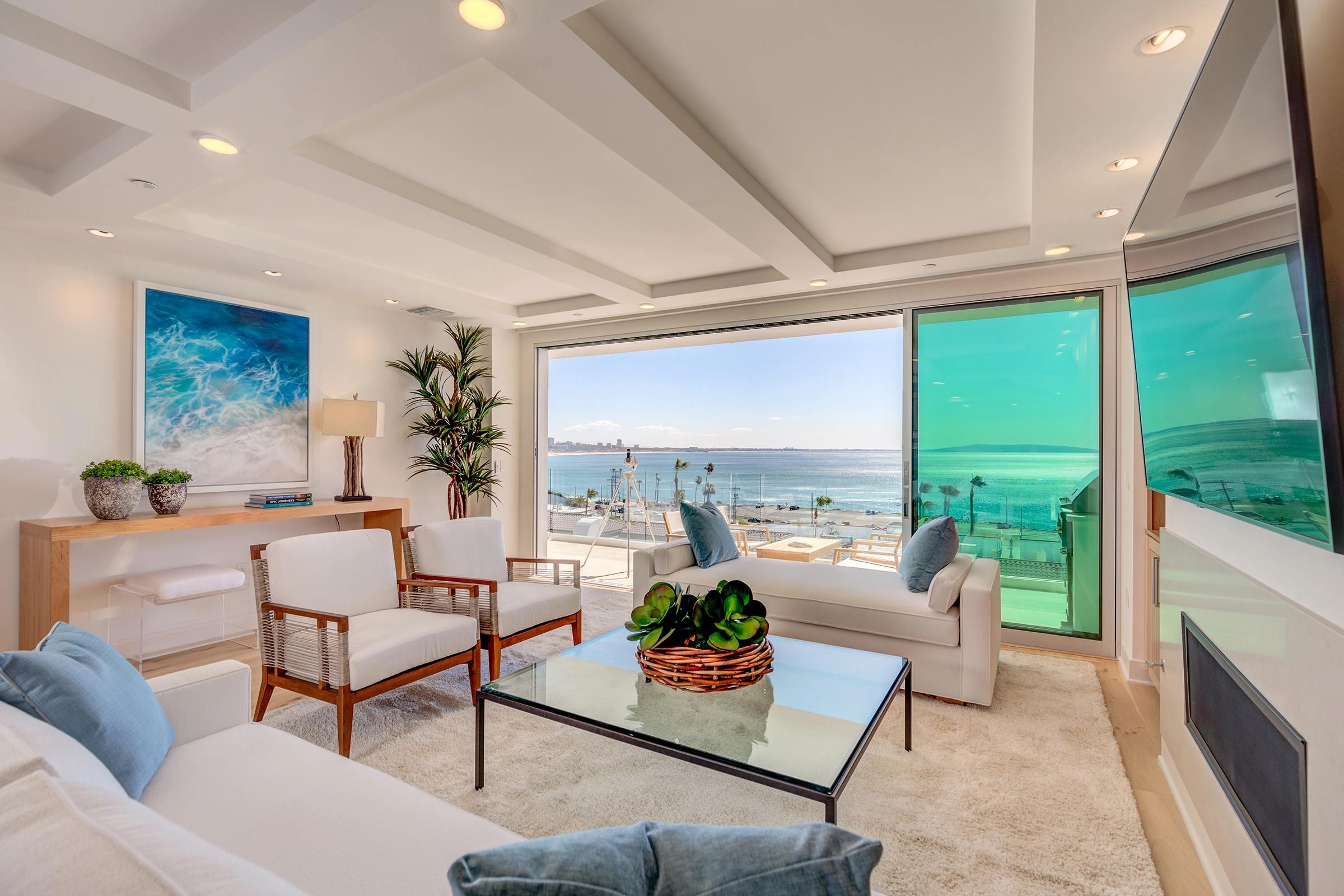 Ghp Management banner