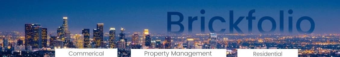 Brickfolio Pvt. Ltd banner