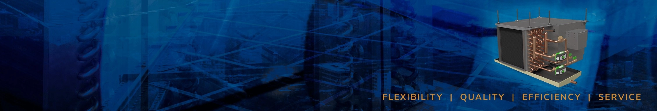 Iec - International Environmental Corporation banner