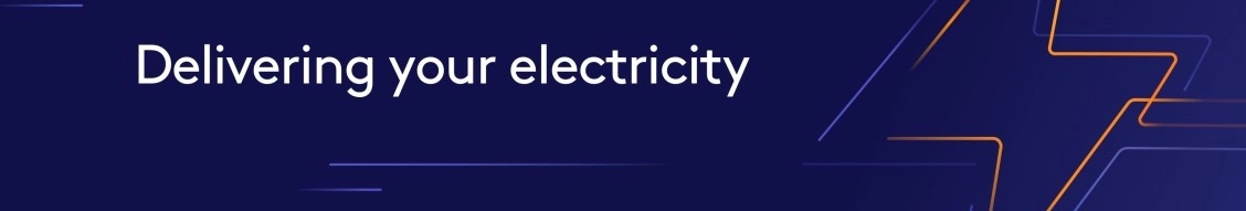 Uk Power Networks banner