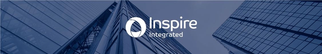 inspire banner