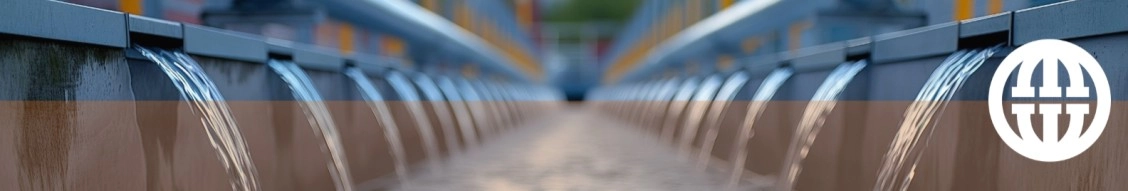 Methuen Construction Company, Inc. banner