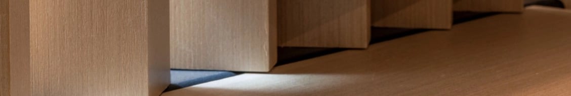 Commercial Casework Inc.