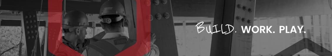 Ventana Construction Corporation banner