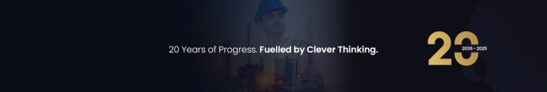 Osl Consulting Engineers banner