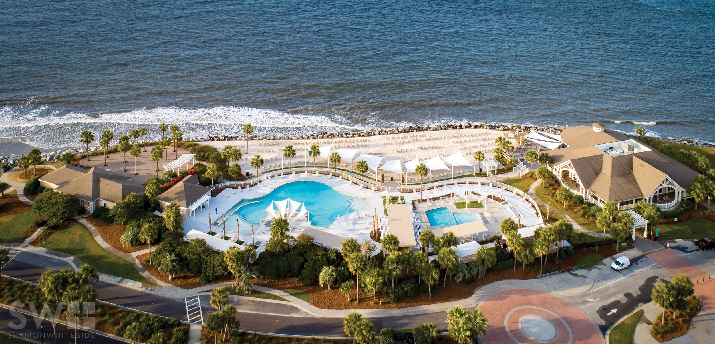 Seamonwhiteside banner