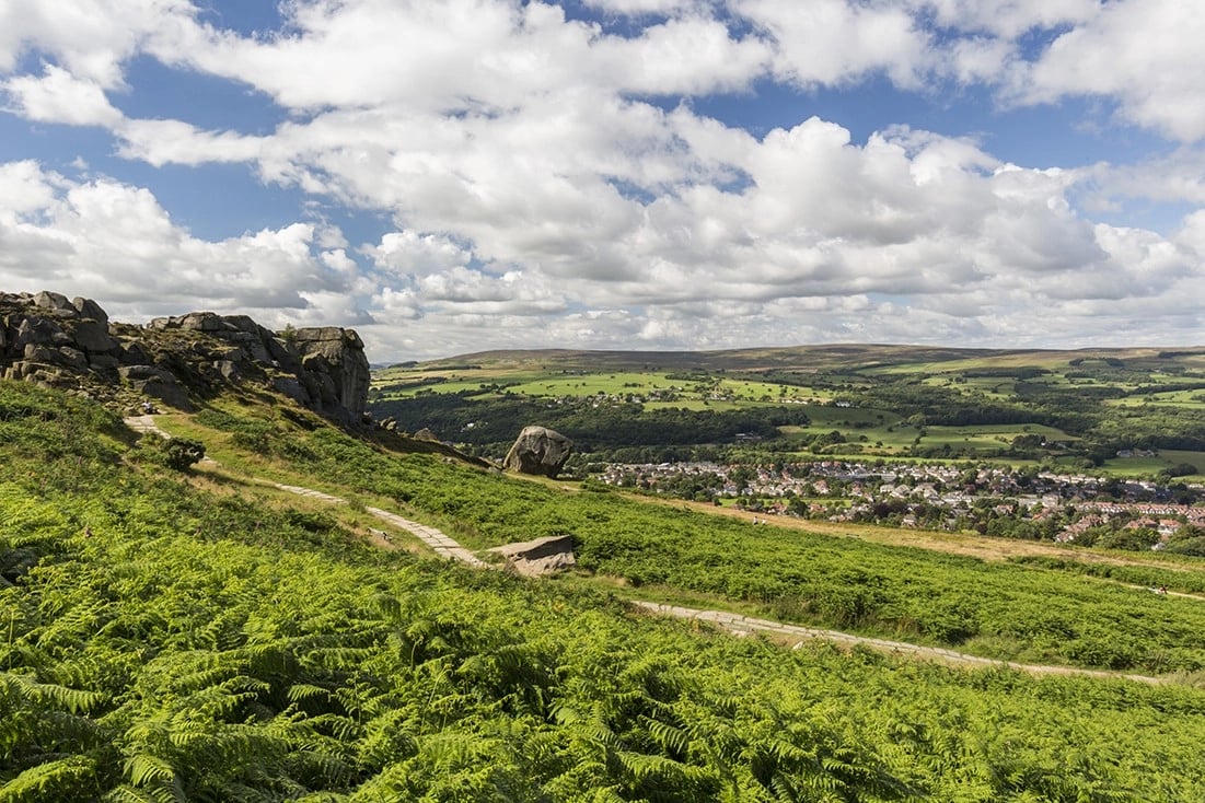 dacre, son & hartley