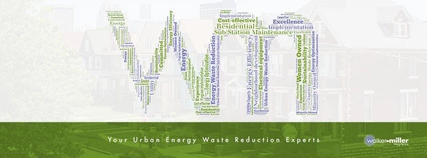 Walker-Miller Energy Services banner