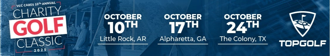 Vcc Construction banner